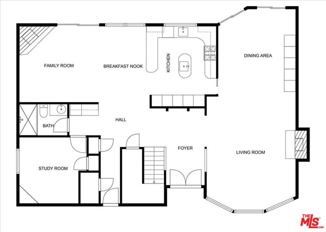 Building Photo - 12030 Ryngler Rd