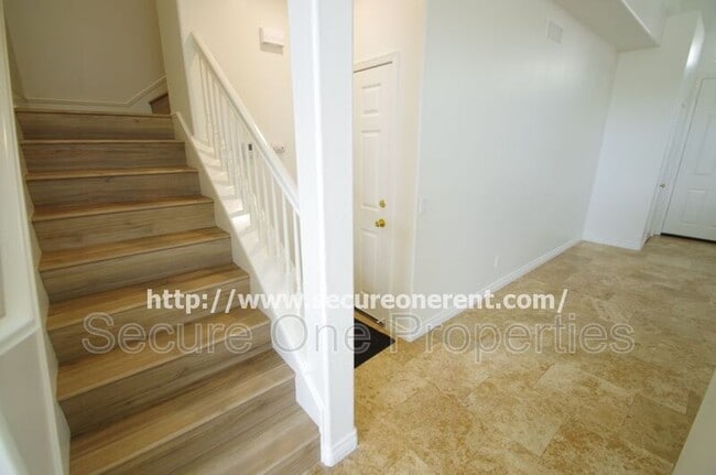 Building Photo - 2836 Limestone Dr
