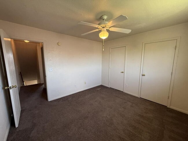 Building Photo - 2811 Cantabrian Dr