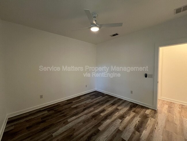 Building Photo - 6150 Franklin St