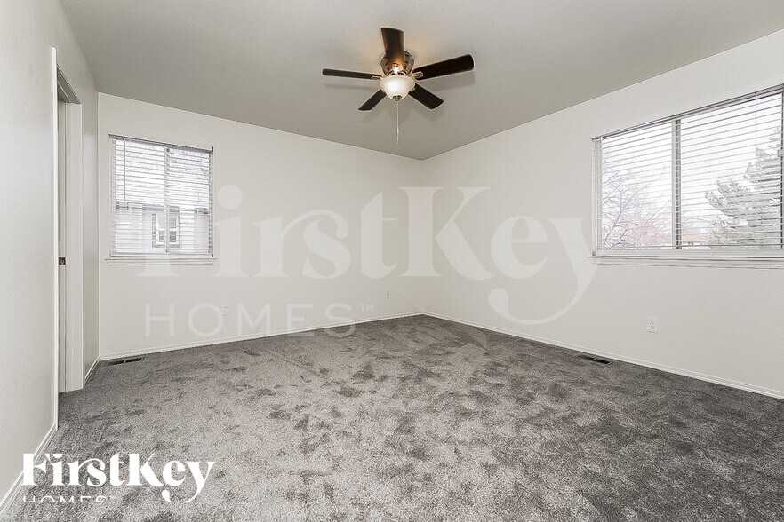 Building Photo - 13177 Bryant Cir