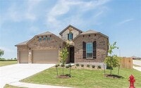 Building Photo - 20008 Navarre Terrace