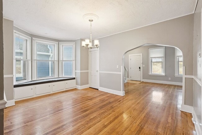 Building Photo - 1411 Jersey Ridge Rd