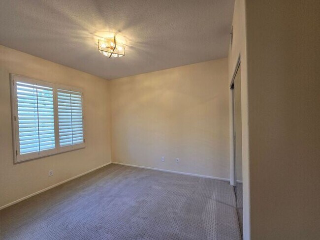 Building Photo - Incredible Home with Spectacular Views in La Jolla