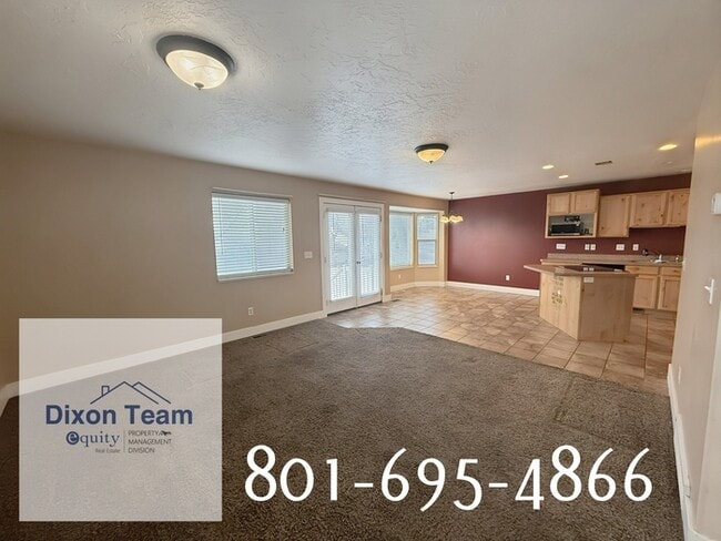 Building Photo - 625 Quinn Ct