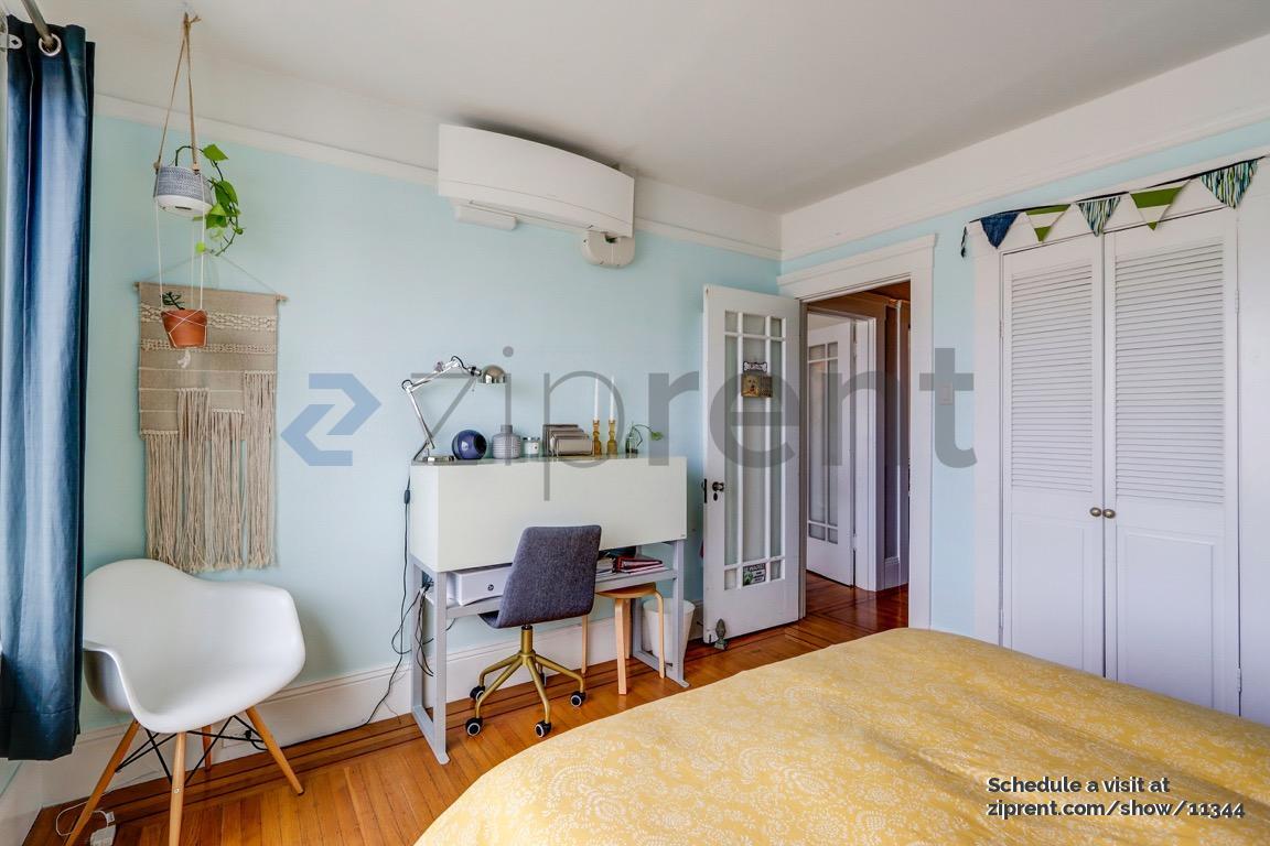 Building Photo - 1081 De Haro St
