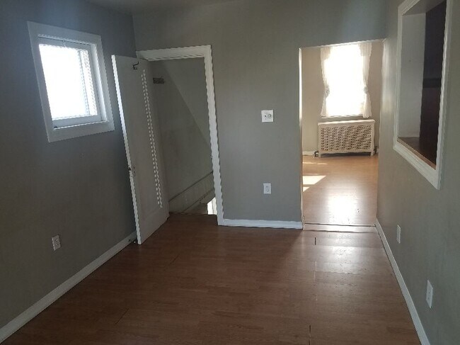 Dining Room - 3459 Denny St