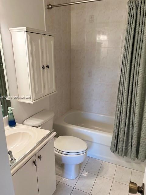 Building Photo - 2308 Anchor Ct