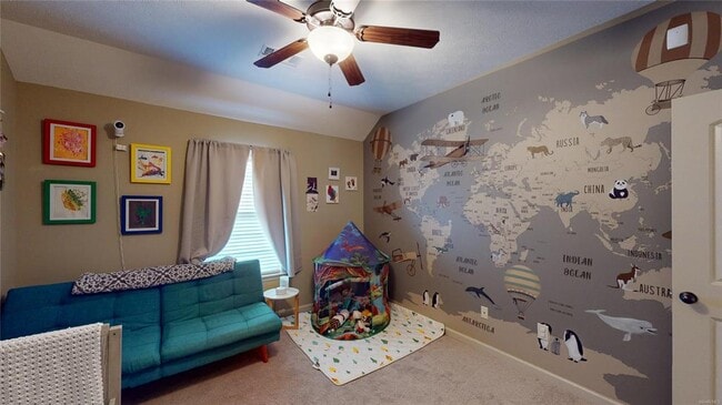 Building Photo - 10533 Duncannon Trail