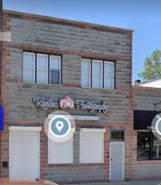 Building Photo - 7040 S Stony Island Ave