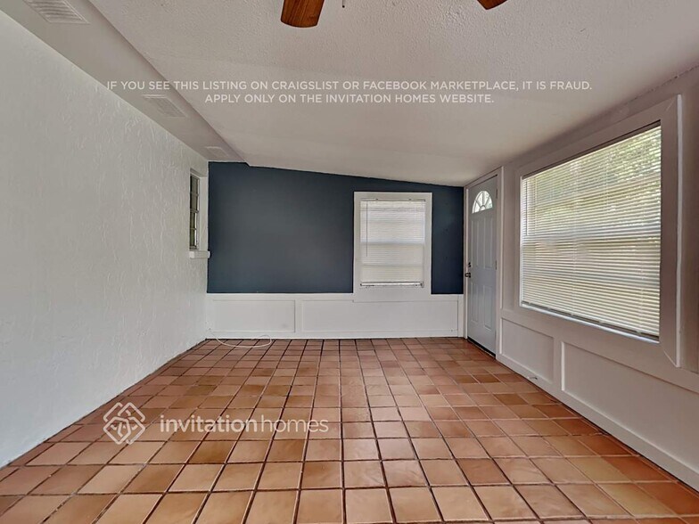 Building Photo - 203 Donatello Dr