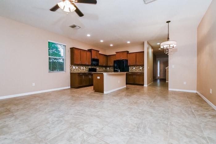 Building Photo - 10428 Orchid Mist Ct