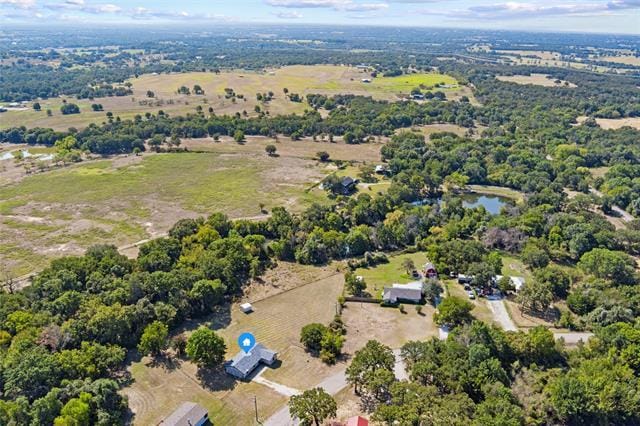 Building Photo - 3400 Sarra Ln