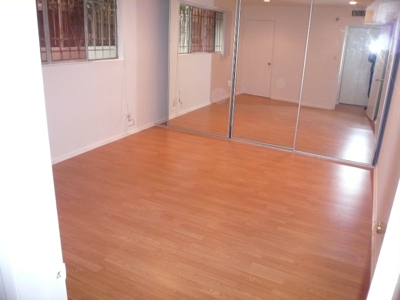 Building Photo - 8863 Alcott St