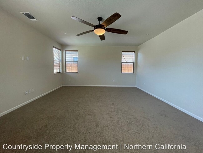 Building Photo - 4 br, 2.5 bath House - 3212 Vintage Drive