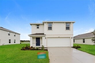 Building Photo - 10749 Hidden Banks Gln