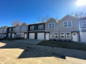 Building Photo - 5565 Limaburg Rd