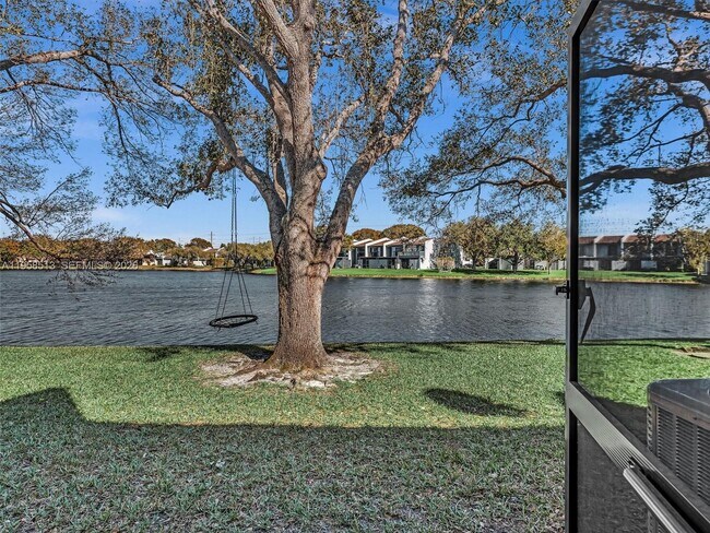 Building Photo - 1193 NW 98th Terrace