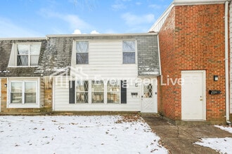 Building Photo - coming soon