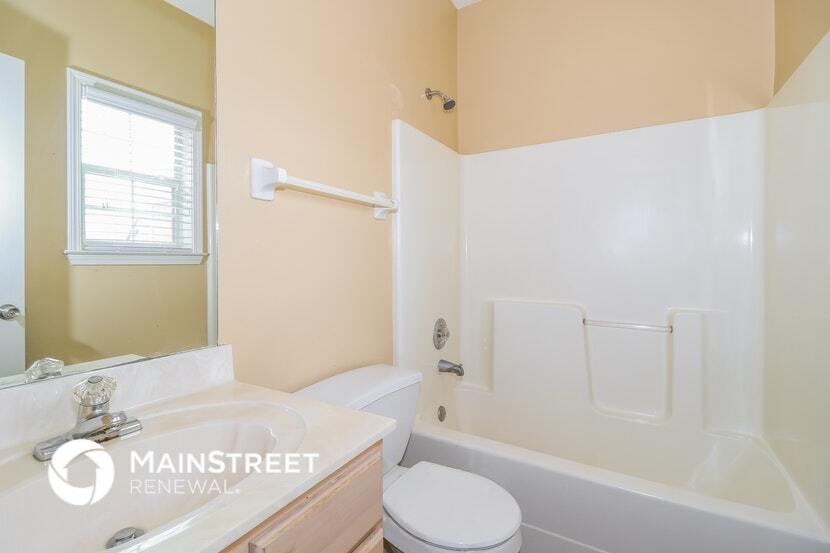 Building Photo - 8423 Shady Elm Dr