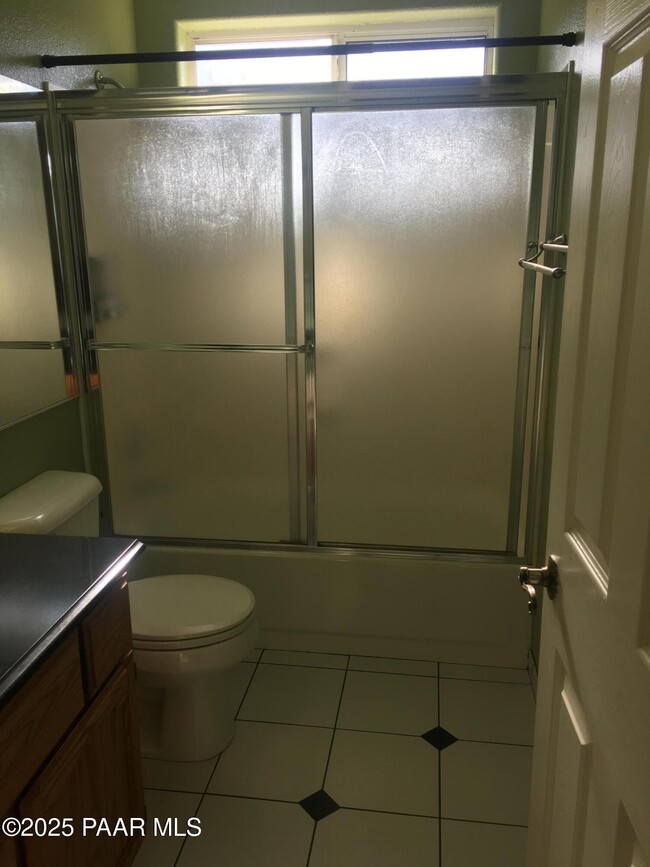 Building Photo - 4288 N Agua Fria Dr