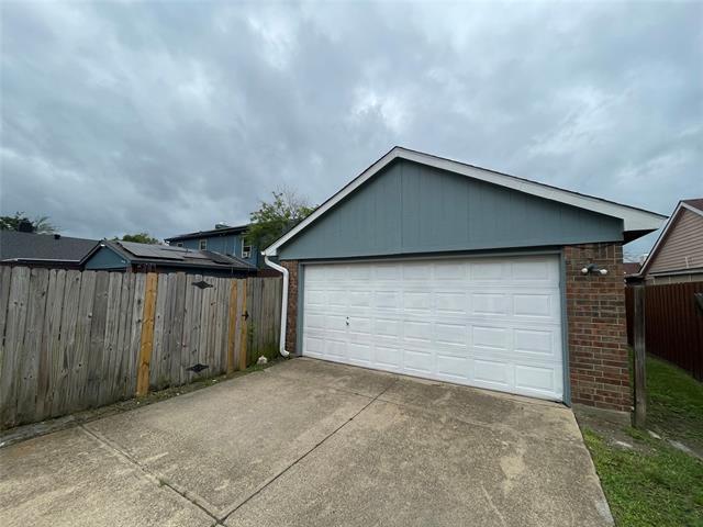 Building Photo - 9415 Rutherglen Dr