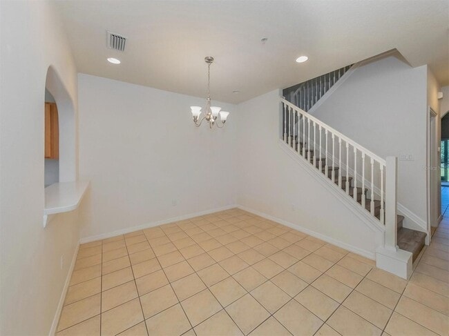 Building Photo - 13080 Tiger Eye Dr