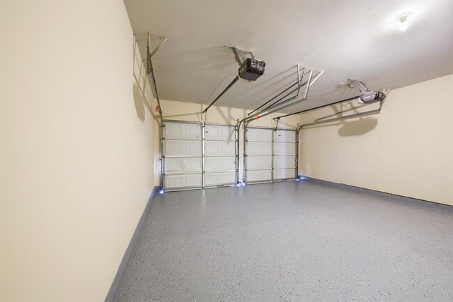 Building Photo - 3300 Etheredge Dr