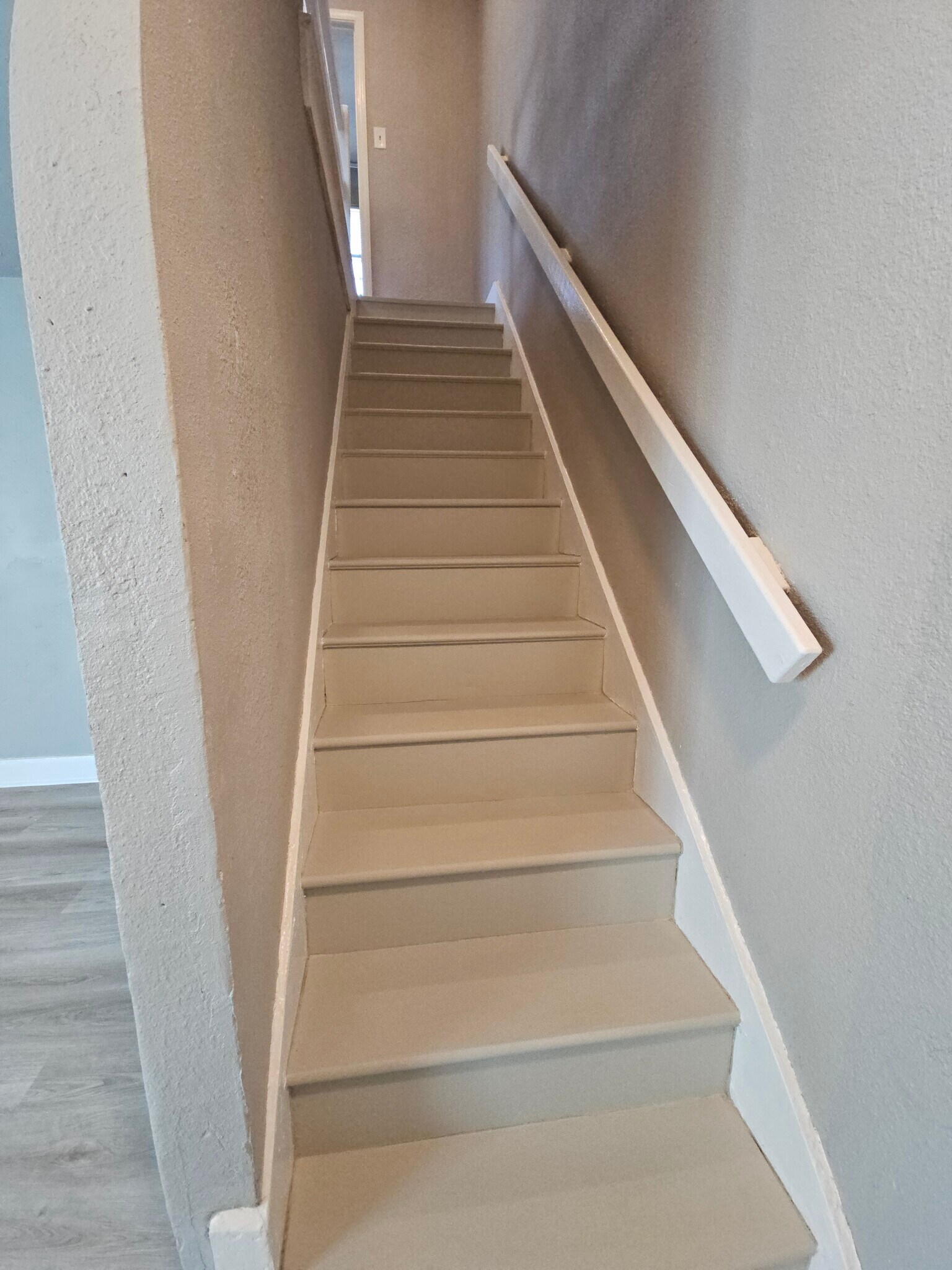 Building Photo - 2311 N Louis St