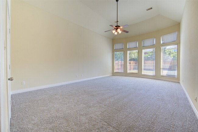 Building Photo - 5506 Garnet Grove Ct