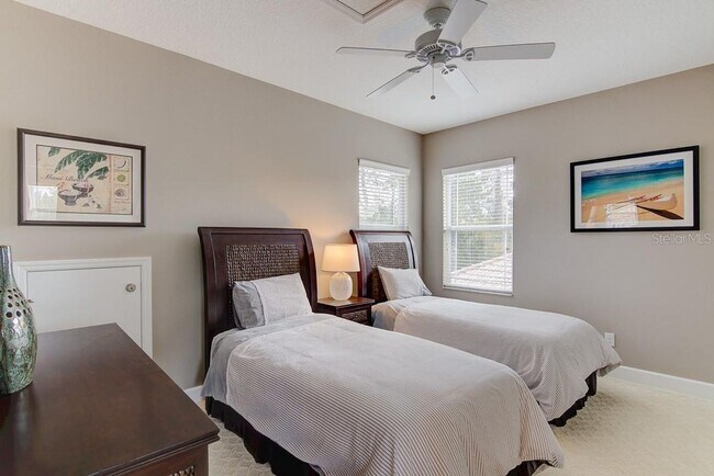 Building Photo - 4/3 Stylish and Spacious 2-story home with...
