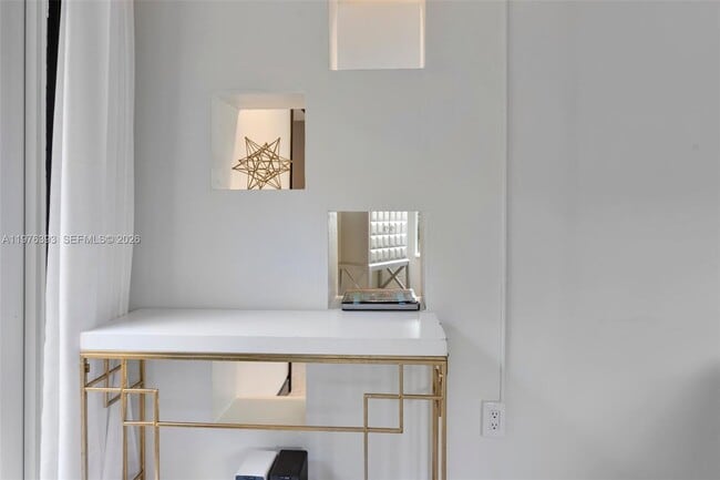 Building Photo - 8700 N Miami Ave