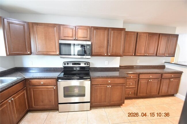 Building Photo - 3602 W Oklahoma Ave