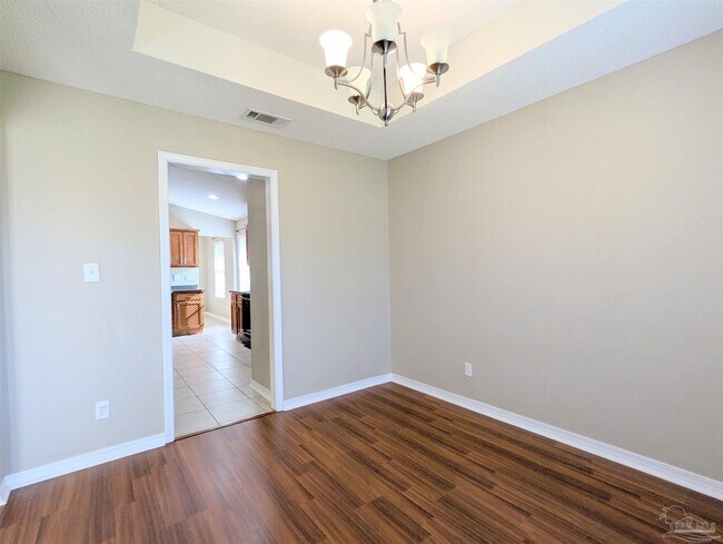 Building Photo - 5963 Ashton Woods Cir