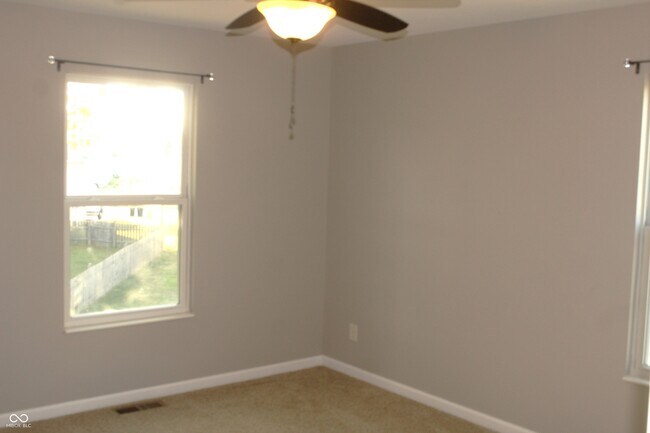 Building Photo - 2244 McGregor Ct