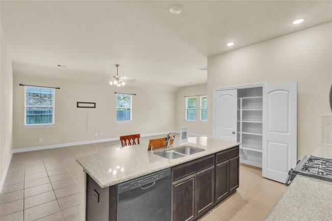 Building Photo - 4819 Eagles Glen Dr