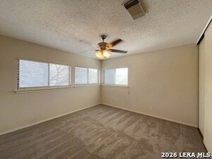 Building Photo - 7051 Shadow Run