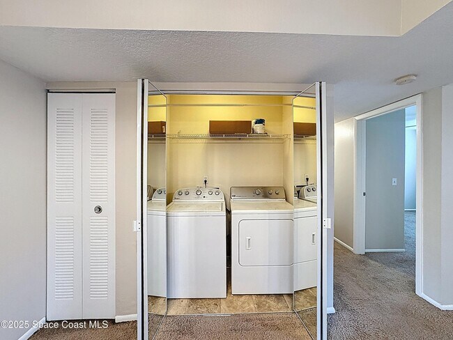 Building Photo - 1821 Long Iron Dr