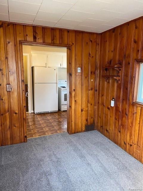 Building Photo - 4863 Niagara St