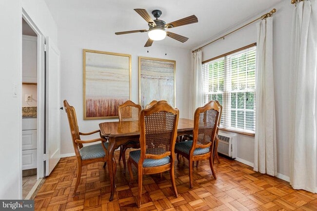 Building Photo - 1760 Preston Rd