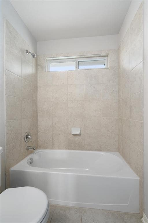 Building Photo - 207 Wainscot Oak Wy