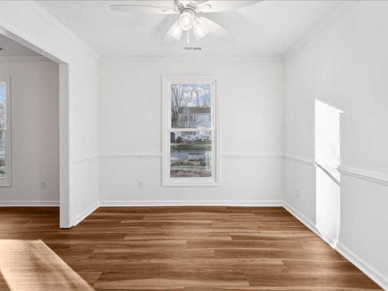 Building Photo - 112 Winder Rd