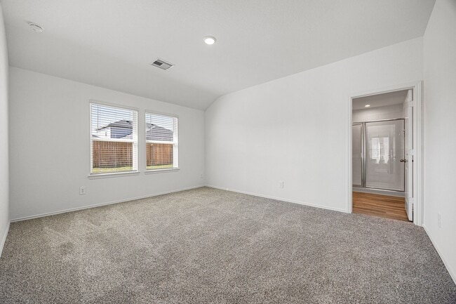 Building Photo - 31019 Delamere Turn Trial