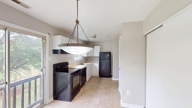 Building Photo - 6769 Milltown Ct