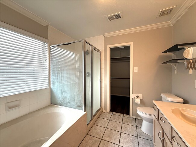 Building Photo - 9106 Reagan Meadow Ct