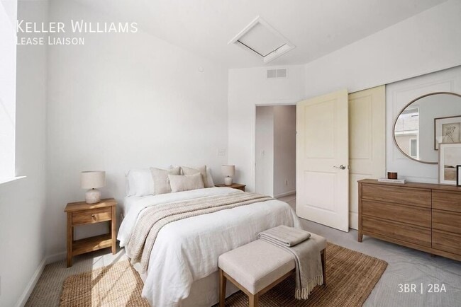 Building Photo - 415 Millwall Cir