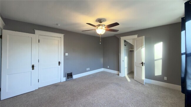 Building Photo - 6015 Elizabeth Ave