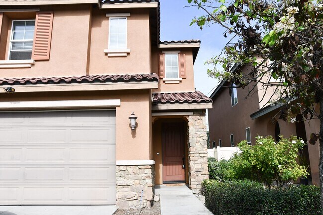 Building Photo - 3225 Donovan Ranch Rd