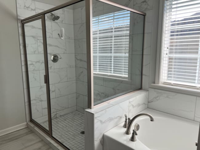 Building Photo - 9865 Bluestone Cir
