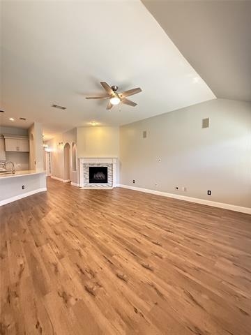 Building Photo - 1308 Webb Ferrell Rd S